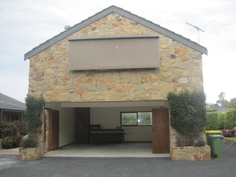 43A Archer Road, Garfield VIC 3814