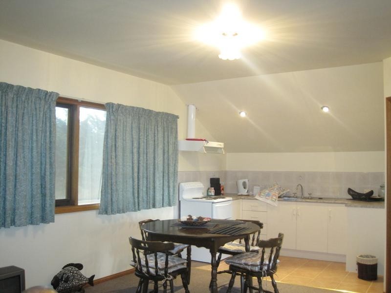 43A Archer Road, Garfield VIC 3814