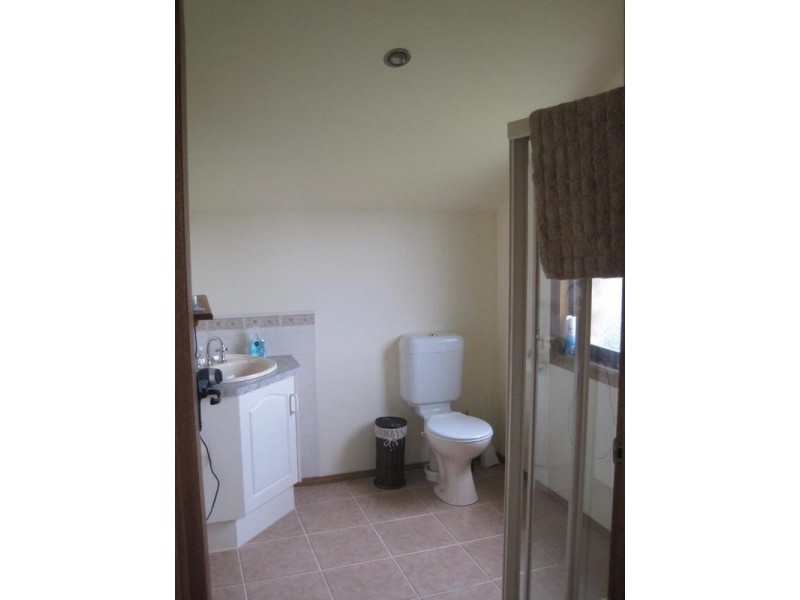 43A Archer Road, Garfield VIC 3814