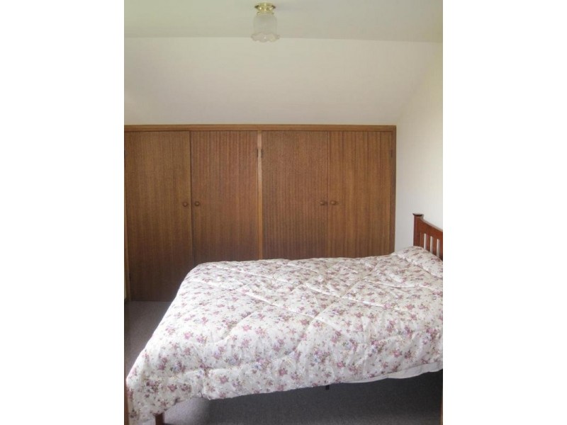 43A Archer Road, Garfield VIC 3814