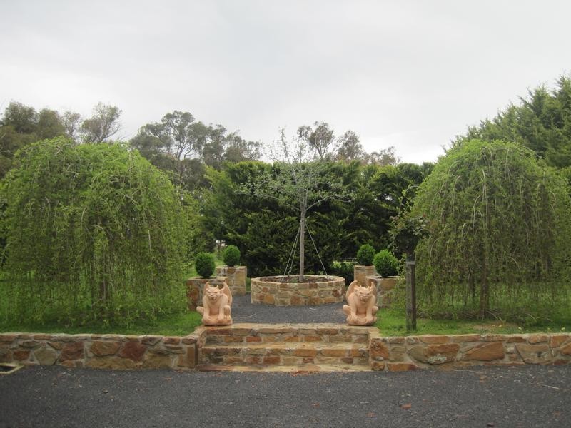 43A Archer Road, Garfield VIC 3814