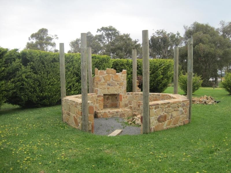 43A Archer Road, Garfield VIC 3814