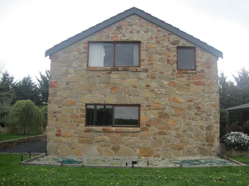 43A Archer Road, Garfield VIC 3814