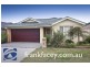 55 Tipperary Circuit, Pakenham VIC 3810