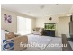 55 Tipperary Circuit, Pakenham VIC 3810