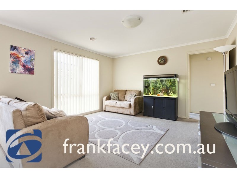 55 Tipperary Circuit, Pakenham VIC 3810
