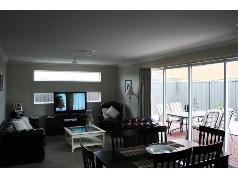 5 Valencia Lane, Pakenham VIC 3810