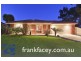 14 Kelly Court, Pakenham VIC 3810
