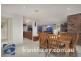 14 Kelly Court, Pakenham VIC 3810