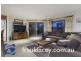 14 Kelly Court, Pakenham VIC 3810