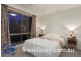 14 Kelly Court, Pakenham VIC 3810