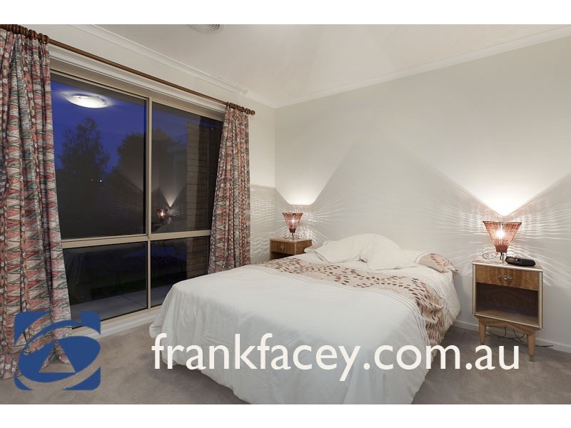 14 Kelly Court, Pakenham VIC 3810
