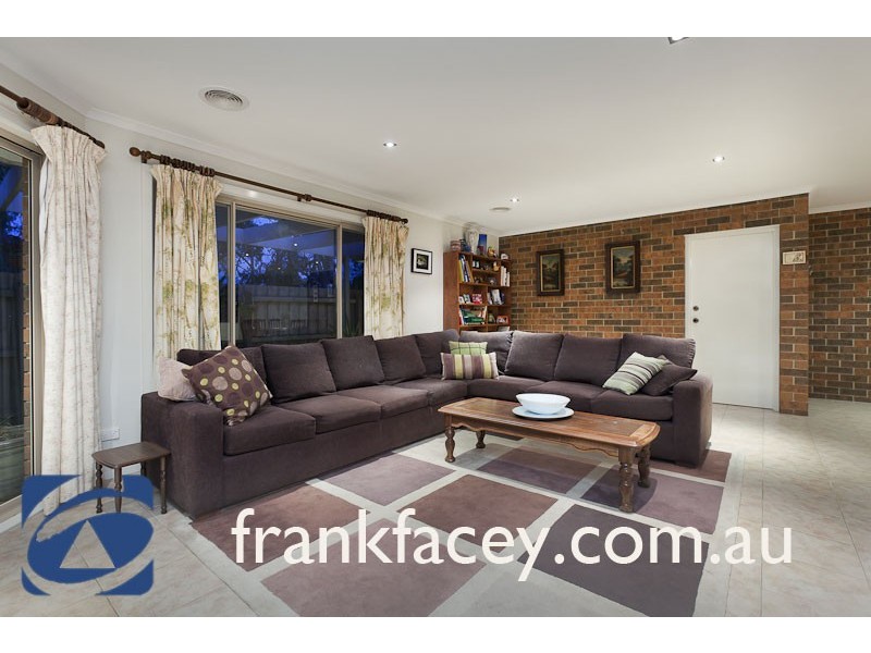 14 Kelly Court, Pakenham VIC 3810
