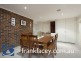 14 Kelly Court, Pakenham VIC 3810