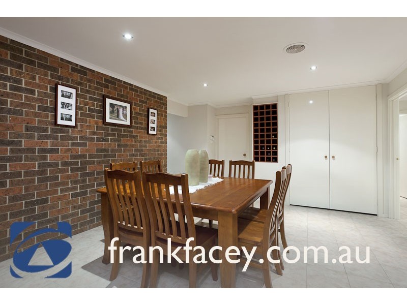 14 Kelly Court, Pakenham VIC 3810
