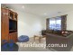 14 Kelly Court, Pakenham VIC 3810