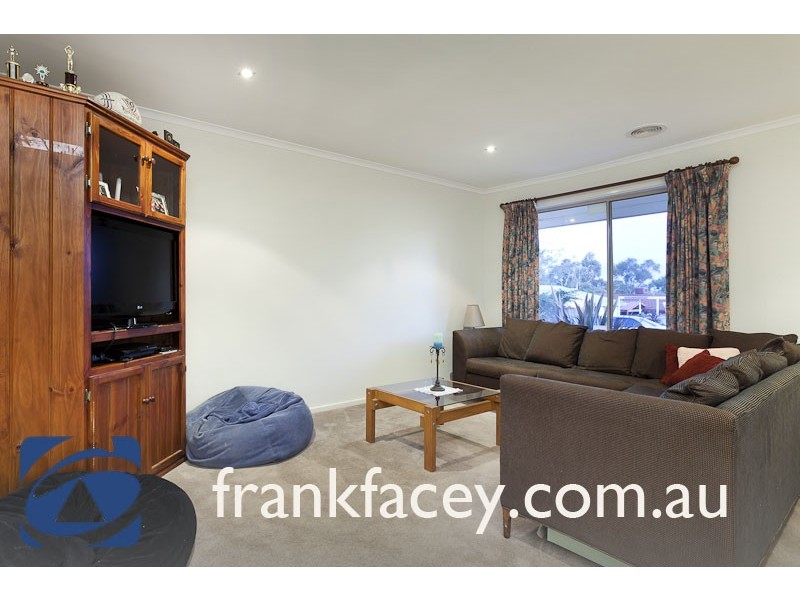 14 Kelly Court, Pakenham VIC 3810