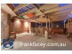 14 Kelly Court, Pakenham VIC 3810
