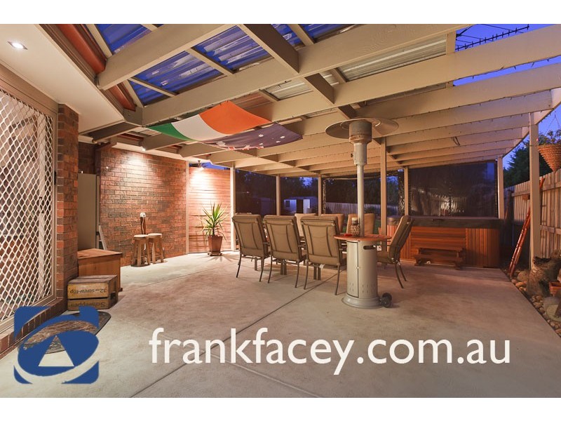 14 Kelly Court, Pakenham VIC 3810