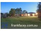 14 Kelly Court, Pakenham VIC 3810