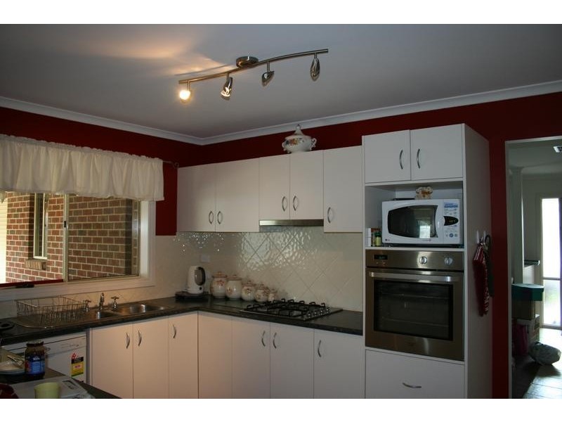 7 Grevillea Place, Pakenham VIC 3810