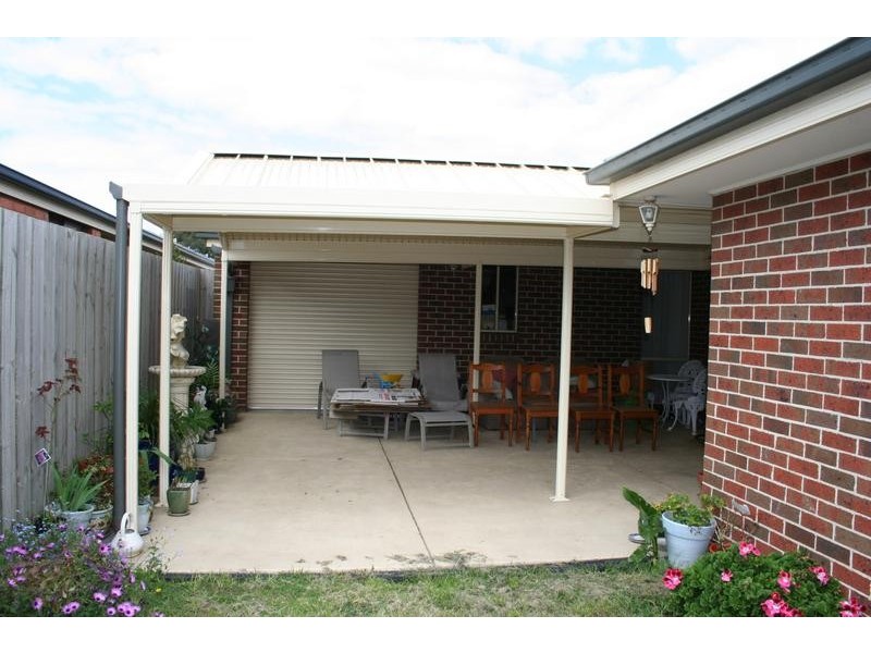 7 Grevillea Place, Pakenham VIC 3810