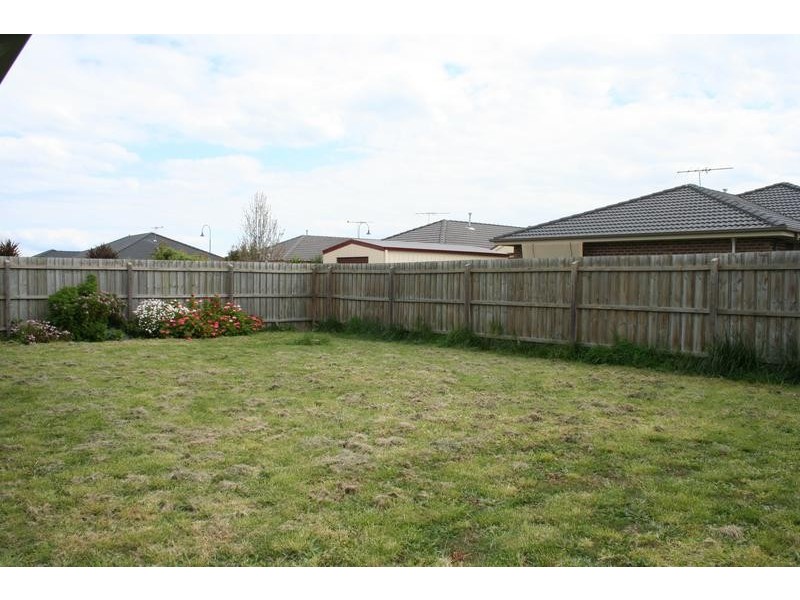 7 Grevillea Place, Pakenham VIC 3810