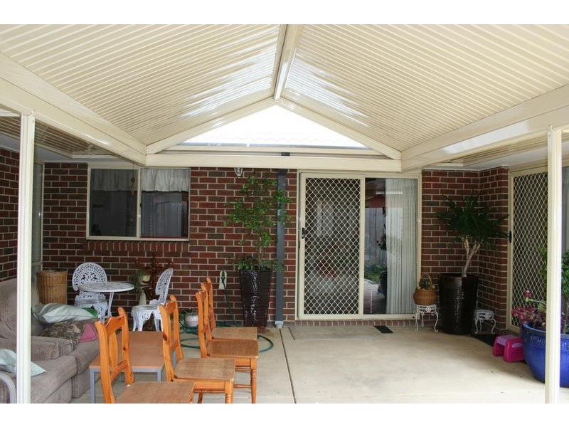 7 Grevillea Place, Pakenham VIC 3810