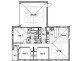 Lot 0, 10/0 Kennedy Street, Pakenham VIC 3810