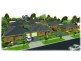 Lot 0, 10/0 Kennedy Street, Pakenham VIC 3810