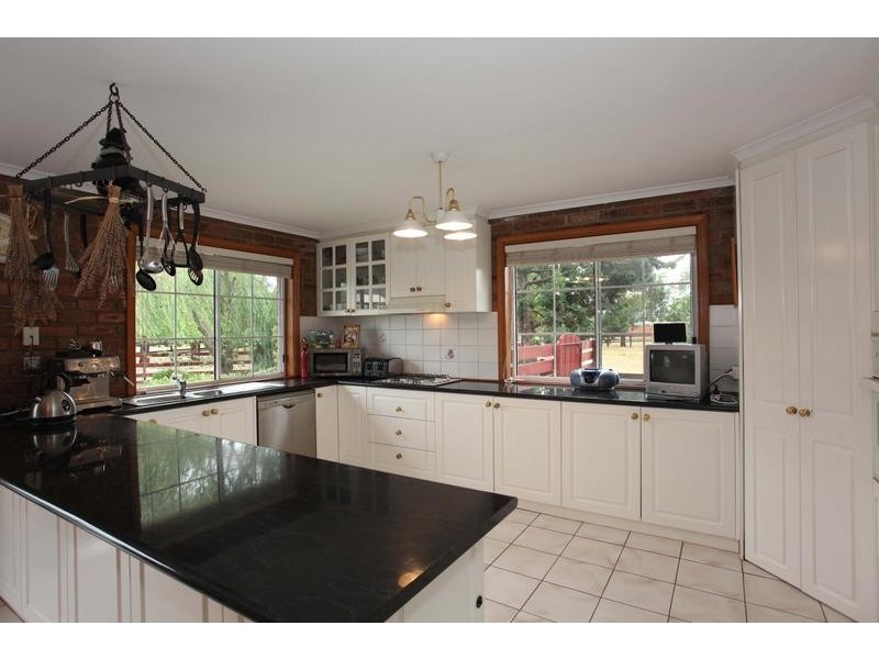 120 Sand Road, Longwarry VIC 3816