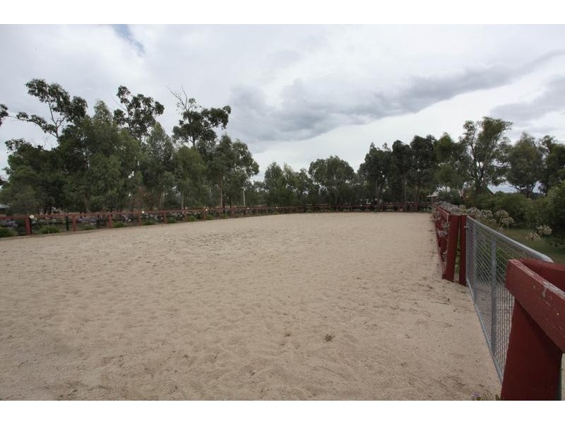 120 Sand Road, Longwarry VIC 3816