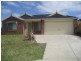 9 Torre Road, Pakenham VIC 3810