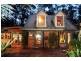 245 Gembrook Road, Gembrook VIC 3783