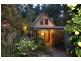 245 Gembrook Road, Gembrook VIC 3783