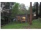 245 Gembrook Road, Gembrook VIC 3783