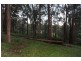 245 Gembrook Road, Gembrook VIC 3783