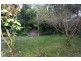 245 Gembrook Road, Gembrook VIC 3783