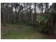 245 Gembrook Road, Gembrook VIC 3783