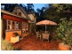 245 Gembrook Road., Gembrook VIC 3783