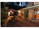 245 Gembrook Road., Gembrook VIC 3783