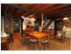245 Gembrook Road., Gembrook VIC 3783