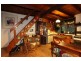 245 Gembrook Road., Gembrook VIC 3783