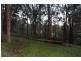 245 Gembrook Road., Gembrook VIC 3783