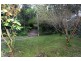 245 Gembrook Road., Gembrook VIC 3783