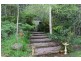 245 Gembrook Road., Gembrook VIC 3783