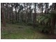 245 Gembrook Road., Gembrook VIC 3783