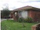 1/2-4 Racecourse Road, Nar Nar Goon VIC 3812