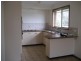 1/2-4 Racecourse Road, Nar Nar Goon VIC 3812