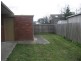 1/2-4 Racecourse Road, Nar Nar Goon VIC 3812